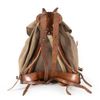 Mochila SWEDISH ARMY M39