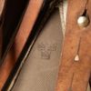 Mochila SWEDISH ARMY M39