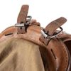 Mochila SWEDISH ARMY M39