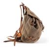 Mochila SWEDISH ARMY M39