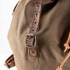 Mochila SWEDISH ARMY M39