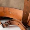 Mochila SWEDISH ARMY M39