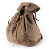 Mochila SWEDISH ARMY M39
