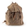Mochila SWEDISH ARMY M39