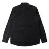 Camisa Sarja WYOMING