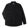 Camisa Sarja WYOMING