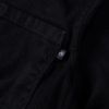 Camisa Sarja WYOMING