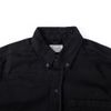 Camisa Sarja WYOMING