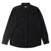 Camisa Sarja WYOMING