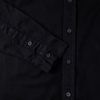 Camisa Sarja WYOMING