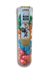 OVINHOS AO LEITE - 120G