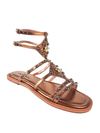 RASTEIRA SPIKE BRONZE