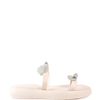 PAPETE FLATFORM OFF WHITE