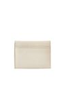PORTA CARTÃO OFF WHITE