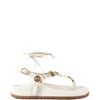 PAPETE OFF WHITE