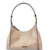 BOLSA MAISA COURO FENDI