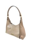 BOLSA MAISA COURO FENDI