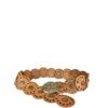 CINTO BOHO CAMEL