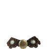 CINTO BOHO CAMEL
