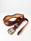 CINTO BOHO RIADE
