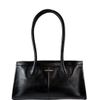 xBOLSA VALERIA TOTE PRETO