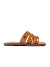 RASTEIRA FLAT CARVALHO