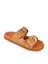 PAPETE FLATFORM CARVALHO