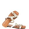 RASTEIRA FLAT OFF WHITE