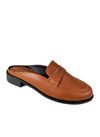 MOCASSIM NEW AMBAR