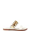 RASTEIRA FLAT OFF WHITE