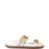PAPETE CROMO OFF WHITE