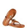 RASTEIRA FLAT AMBAR