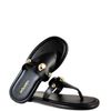 RASTEIRA FLAT PRETO
