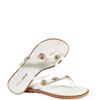 RASTEIRA FLAT OFF WHITE