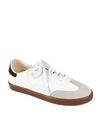TENIS NEW BRANCO