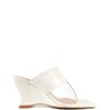 ANABELA BAIXA OFF WHITE
