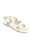 RASTEIRA NEW OFF WHITE