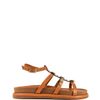 PAPETE FLATFORM CANELA