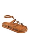 PAPETE FLATFORM CANELA