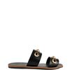 RASTEIRA FLAT PRETO