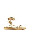 RASTEIRA NEW OURO