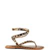 RASTEIRA FLAT BRONZE