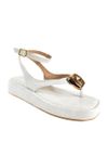 PAPETE REFLEXO OFF WHITE