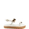 PAPETE NEW OFF WHITE