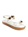 PAPETE NEW OFF WHITE