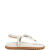 PAPETE NEW OFF WHITE