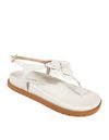 PAPETE NEW OFF WHITE