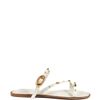 RASTEIRA NEW OFF WHITE