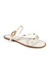 RASTEIRA NEW OFF WHITE
