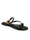 RASTEIRA NEW PRETO
